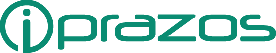 iPrazos